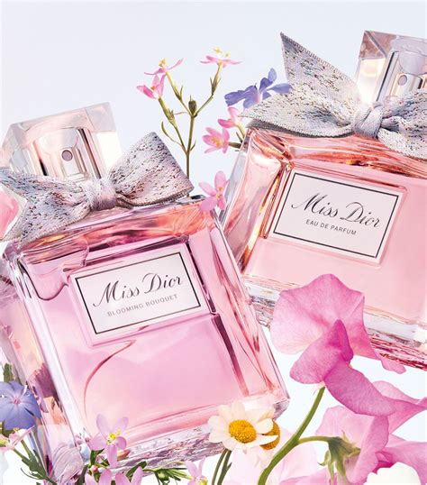 miss dior blooming bouquet makeup|Miss Dior Blooming bouquet sale.